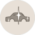 2_4-hyund.png 2_4-hyund.png