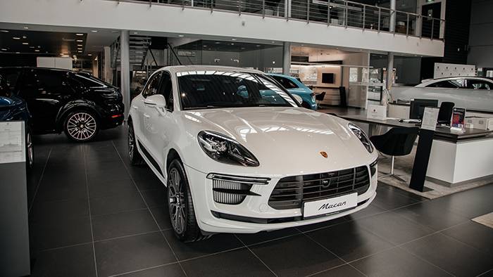 porsche-macan-2.JPG