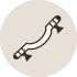 1_3-hyund.png 1_3-hyund.png