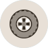 2_1-hyund.png 2_1-hyund.png