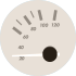 4_1-hyund.png 4_1-hyund.png