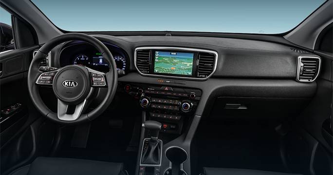novyy-kia-sportage-do-70-000-4.jpg novyy-kia-sportage-do-70-000-4.jpg