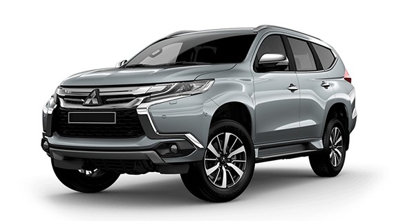 Mitsubishi_570.jpg Mitsubishi Pajero Sport