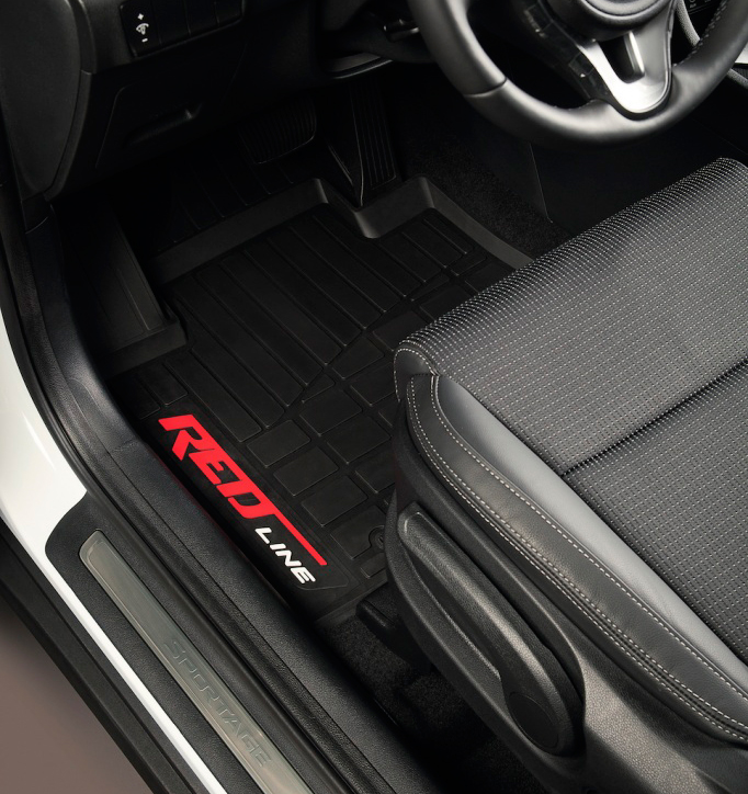 kia-redline3.jpg