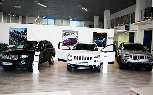 jeep_opt_2.jpg jeep_opt_2.jpg