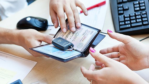 elektronnyy-pts-chto-eto-takoe-1.jpg Документы на автомобиль