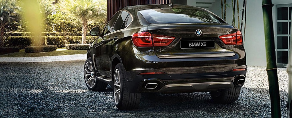 x6-bmw-1355.jpg x6-bmw-1355.jpg
