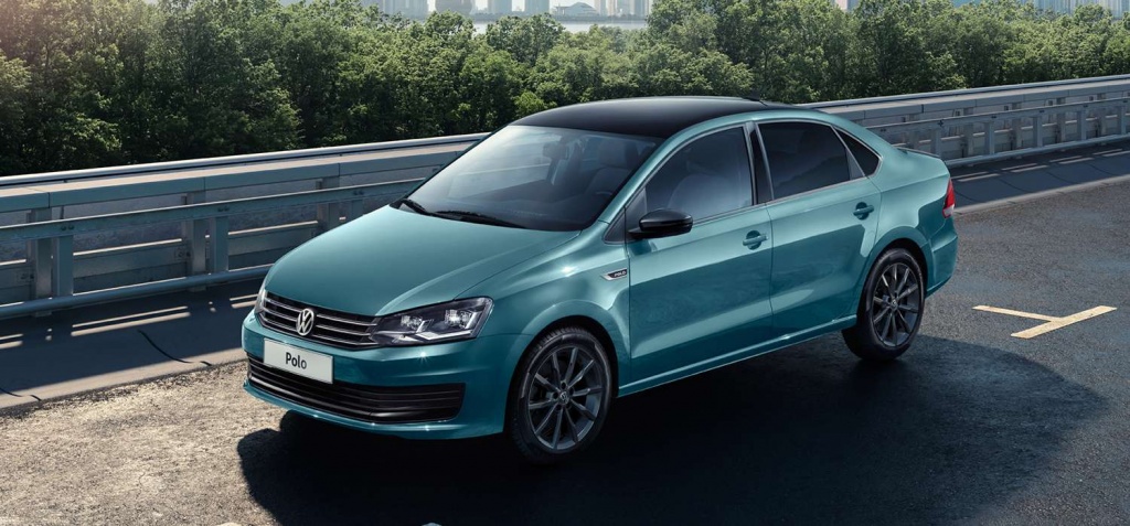 polo_1500.jpg polo_1500.jpg