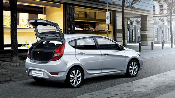 khetchbek-chto-eto-1.jpg Хэтчбек Hyundai Solaris