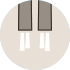 2_5-hyund.png 2_5-hyund.png